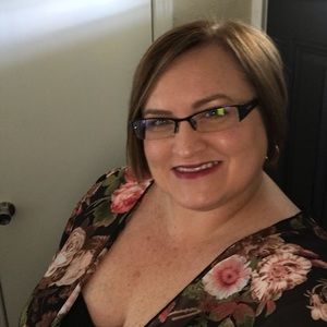 Meet your Posher, Cinnamon